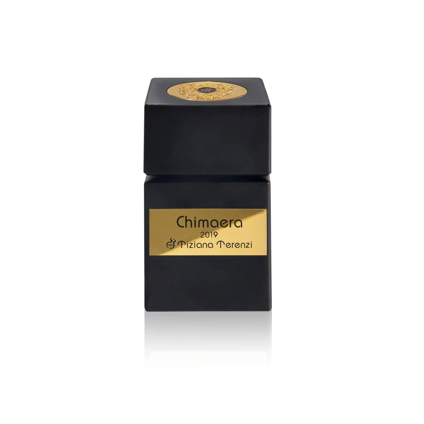 Tiziana Terenzi, Anniversary Collection - Chimaera, Parfymextrakt, Unisex, 100 ml