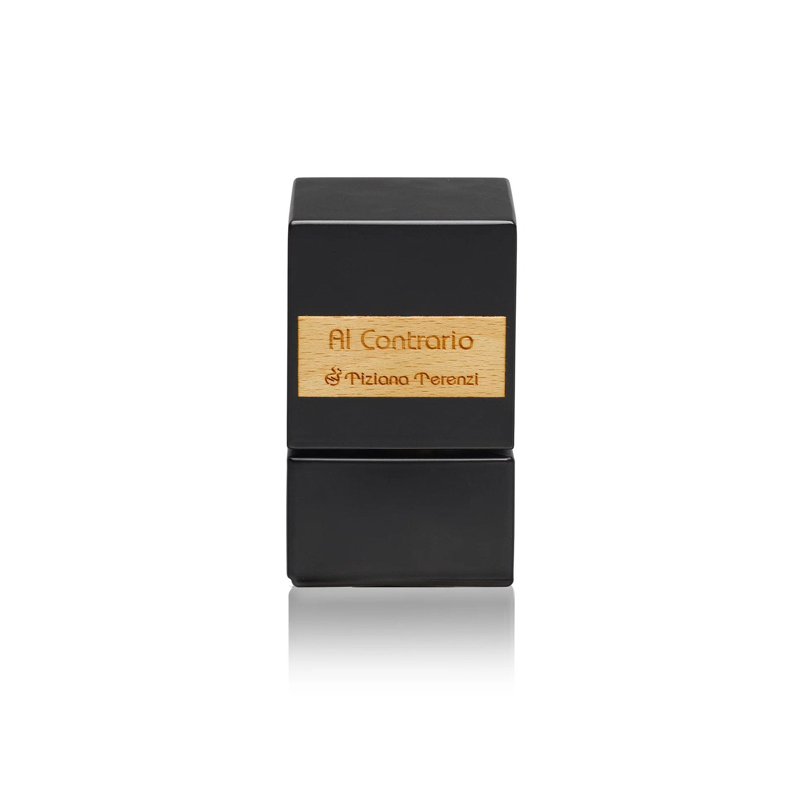 Tiziana Terenzi, Classic Collection - Al Contrario, Parfymextrakt, Unisex, 50 ml
