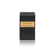 Tiziana Terenzi, Classic Collection - Al Contrario, Extrait de Parfum, Unisex, 50 ml