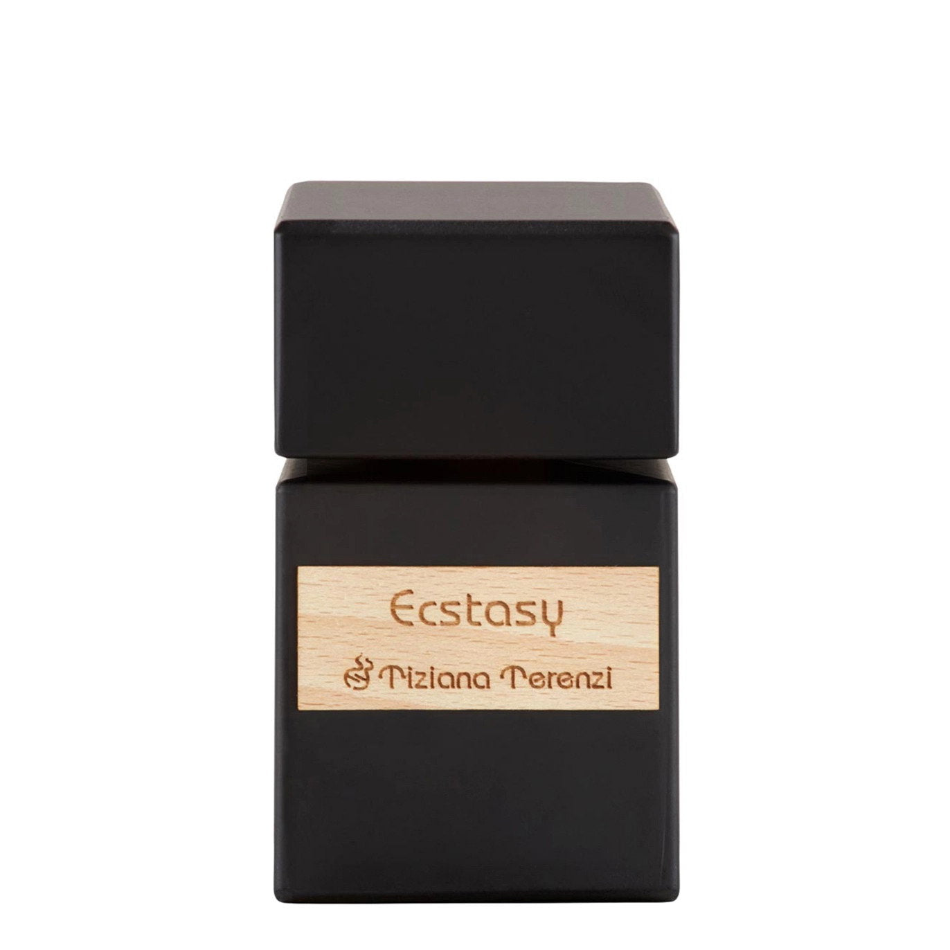 Tiziana Terenzi, Classic Collection - Ecstasy, Parfymextrakt, Unisex, 100 ml