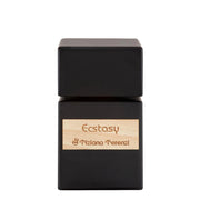 Tiziana Terenzi, Classic Collection - Ecstasy, Parfymextrakt, Unisex, 100 ml