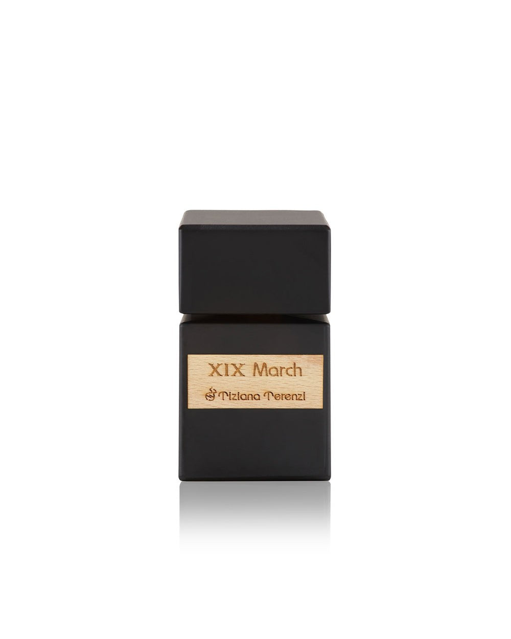 Tiziana Terenzi, Classic Collection - XIX March, Parfymextrakt, Unisex, 100 ml