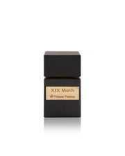 Tiziana Terenzi, Classic Collection - XIX March, Parfymextrakt, Unisex, 100 ml