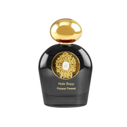 Tiziana Terenzi, Comet Collection - Hale Bopp, Parfymextrakt, Unisex, 100 ml