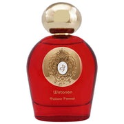 Tiziana Terenzi, Comet Collection - Wirtaner, Parfymextrakt, Unisex, 100 ml