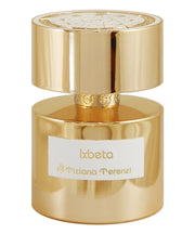 Tiziana Terenzi, Ixbeta, Parfymextrakt, Unisex, 100 ml