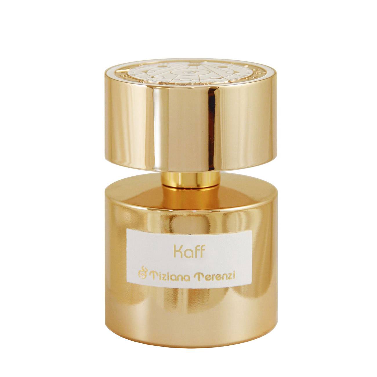 Tiziana Terenzi, Karf, Parfymextrakt, För kvinnor, 100 ml