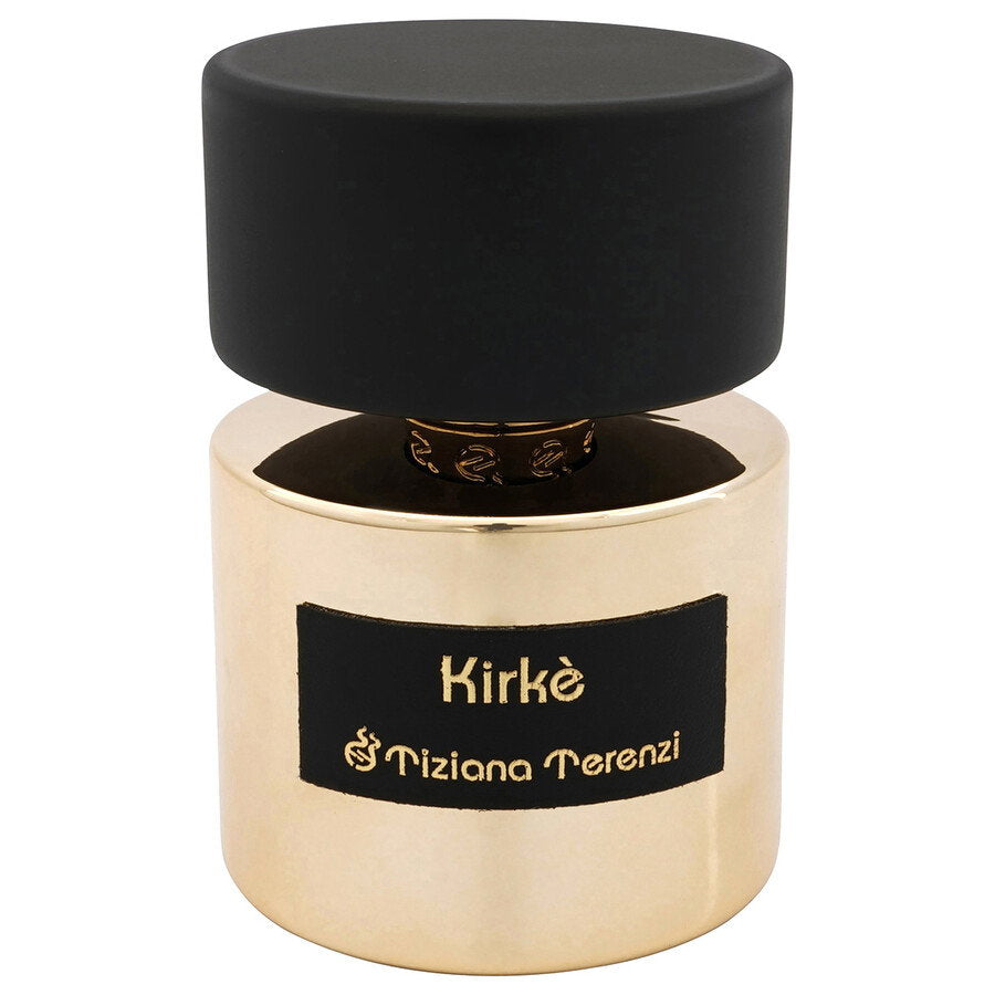 Tiziana Terenzi, Kirke, Parfymextrakt, Unisex, 100 ml