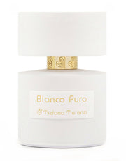 Tiziana Terenzi, Luna Collection - Bianco Puro, Parfymextrakt, Unisex, 100 ml