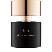 Tiziana Terenzi, Luna Collection - Eclix, Parfymextrakt, För kvinnor, 100 ml