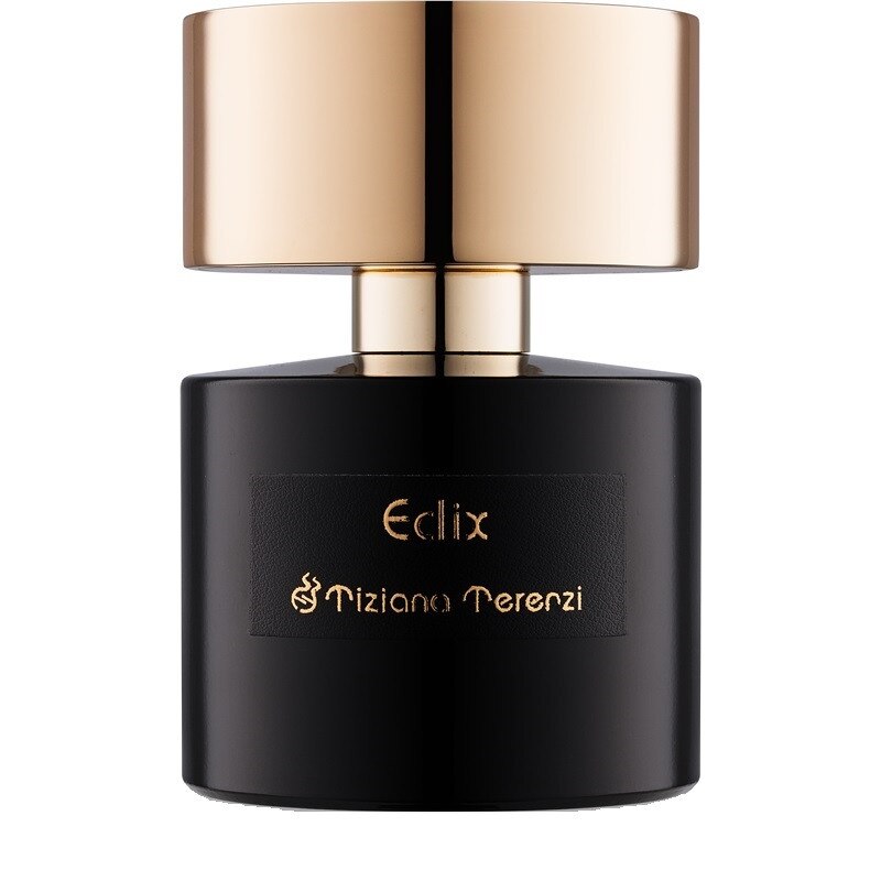 Tiziana Terenzi, Luna Collection - Eclix, Parfymextrakt, För kvinnor, 100 ml
