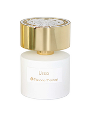 Tiziana Terenzi, Luna Collection - Ursa, Parfymextrakt, Unisex, 100 ml