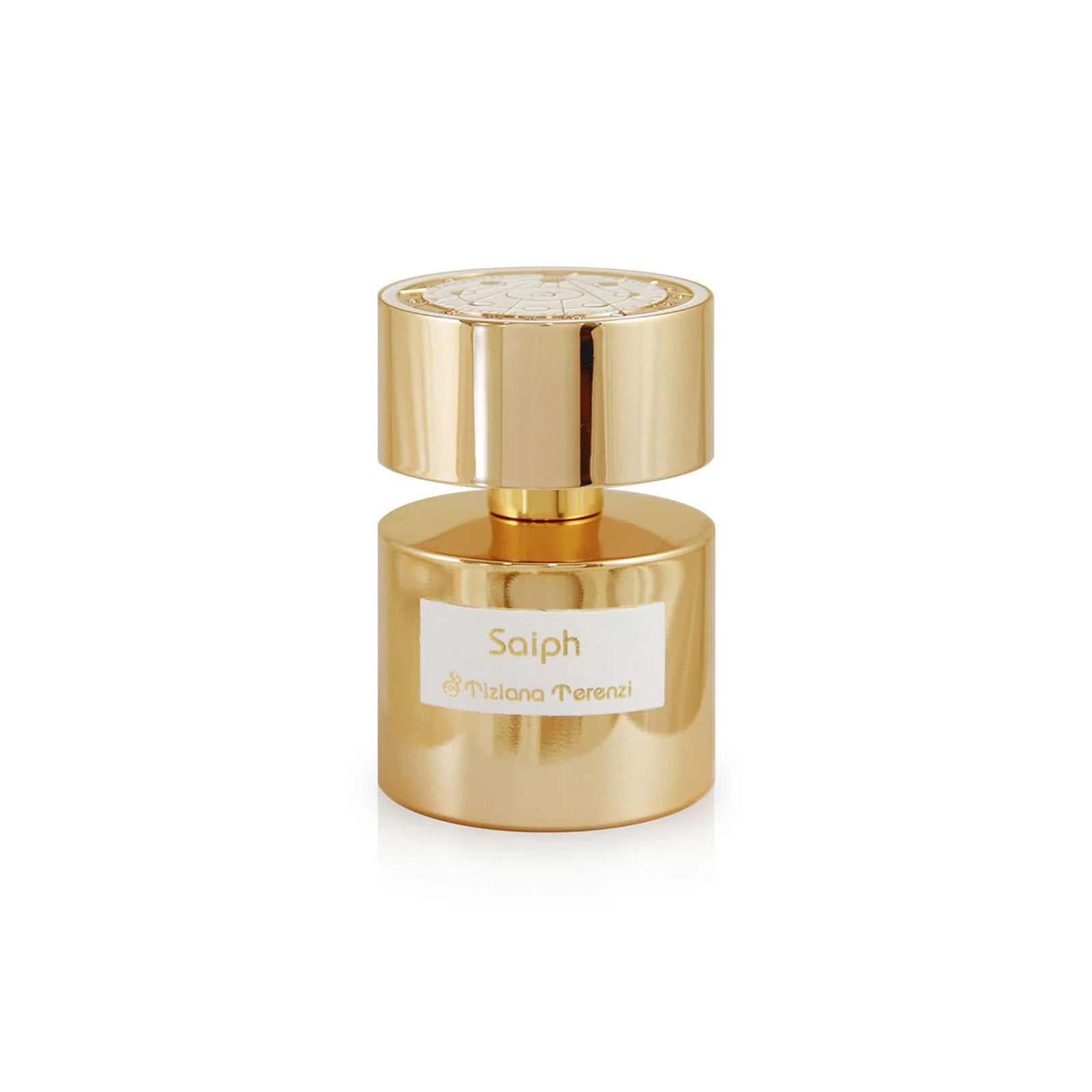 Tiziana Terenzi, Luna Star Collection - Saiph, Parfymextrakt, Unisex, 100 ml