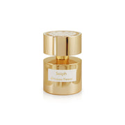 Tiziana Terenzi, Luna Star Collection - Saiph, Parfymextrakt, Unisex, 100 ml