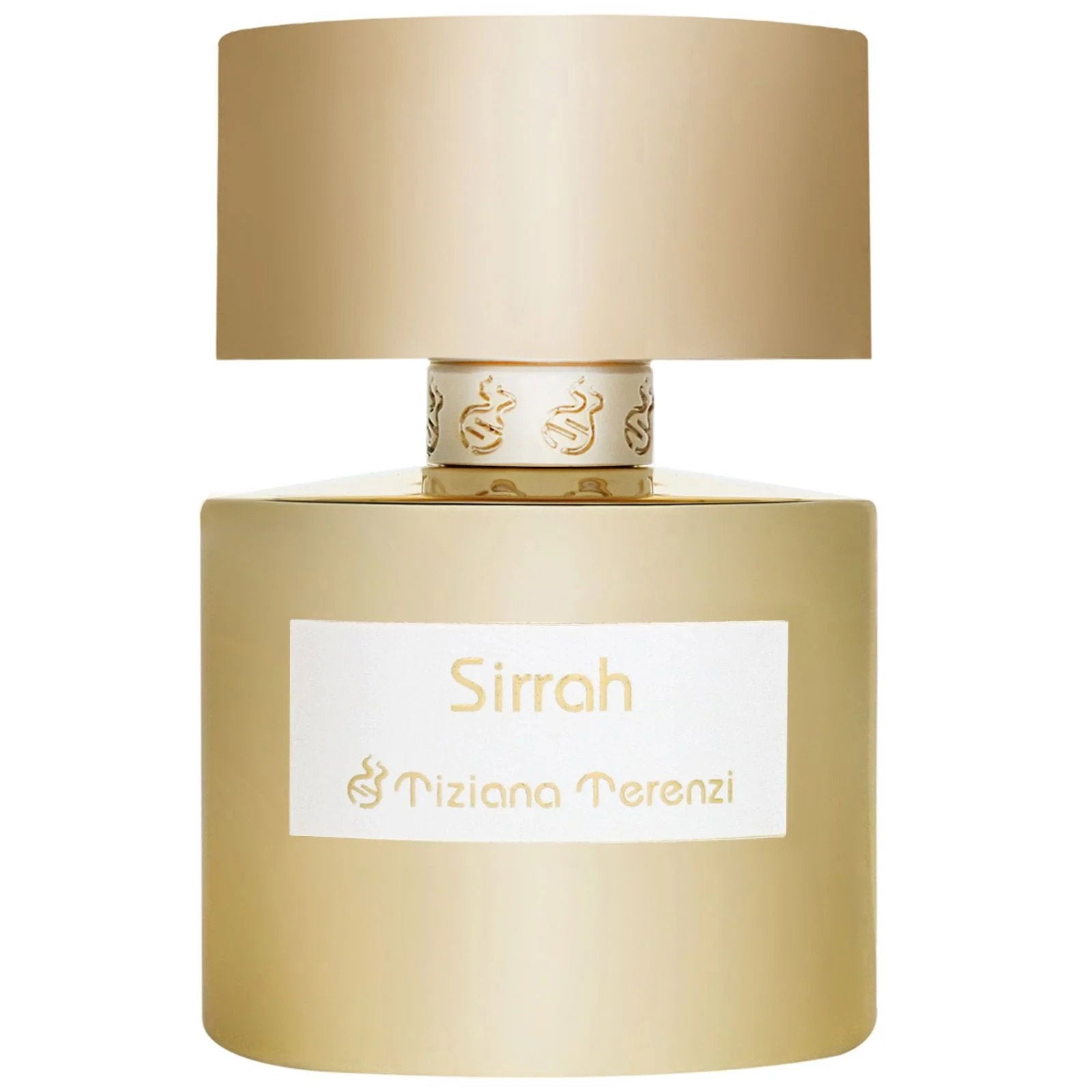Tiziana Terenzi, Luna Star Collection - Sirrah, Parfymextrakt, Unisex, 100 ml