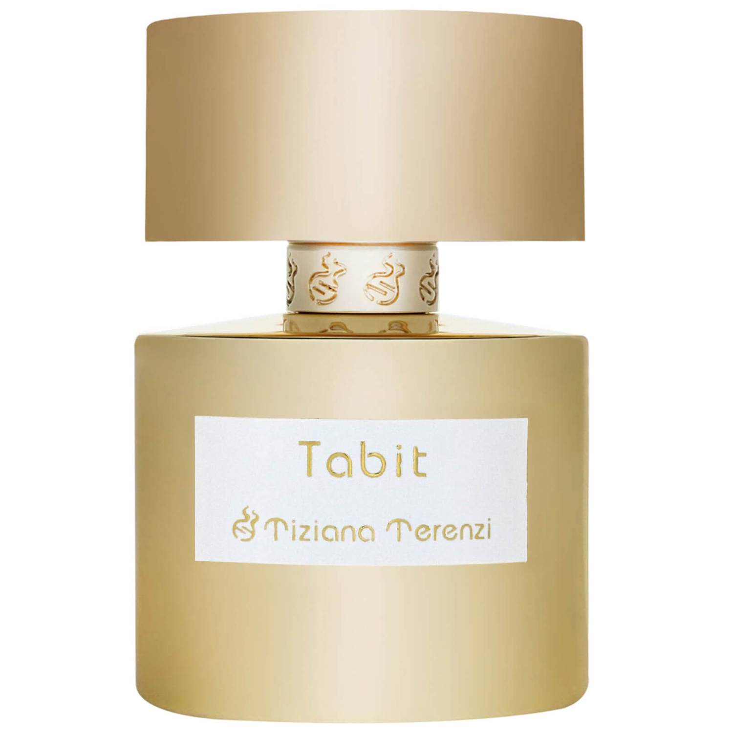 Tiziana Terenzi, Luna Star Collection - Tabit, Parfymextrakt, Unisex, 100 ml