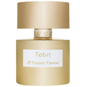 Tiziana Terenzi, Luna Star Collection - Tabit, Parfymextrakt, Unisex, 100 ml