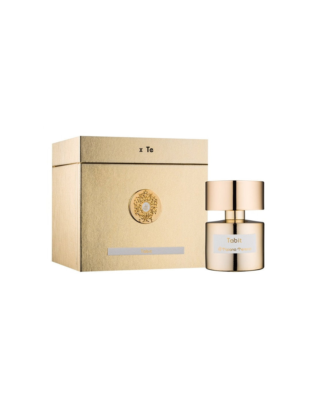 Tiziana Terenzi, Luna Star Collection - Tabit, Parfymextrakt, Unisex, 100 ml