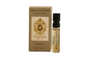 Tiziana Terenzi, Pisces, Parfymextrakt, Unisex, 1.5 ml
