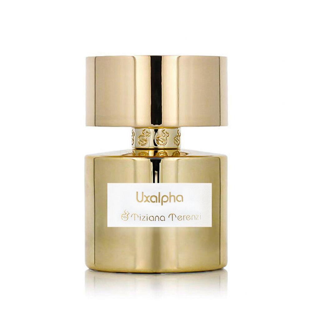 Tiziana Terenzi, Uxalpha, Parfymextrakt, Unisex, 100 ml