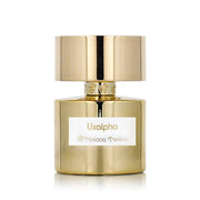 Tiziana Terenzi, Uxalpha, Parfymextrakt, Unisex, 100 ml