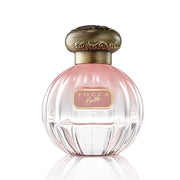 Tocca, Belle, Parfymvatten, För kvinnor, 50 ml