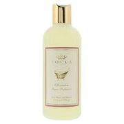 Tocca, Cleopatra, Återfuktande, Duschkräm, 270 ml