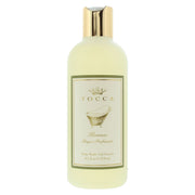 Tocca, Florence, Duschkräm, 270 ml