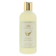 Tocca, Giulietta, Slät, Duschkräm, 270 ml