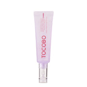 Tocobo, Collagen, Upplysning, Ögongel, 30 ml