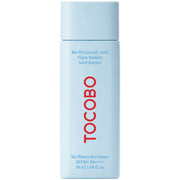 Tocobo, Cotton Soft, Solkrämstick, SPF50+, 19 g