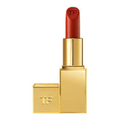 Tom Ford, 24K Gold, Creamy Lipstick, Scarlet Rouge, 3 g
