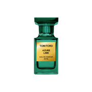 Tom Ford, Azure Lime, Parfymvatten, Unisex, 50 ml