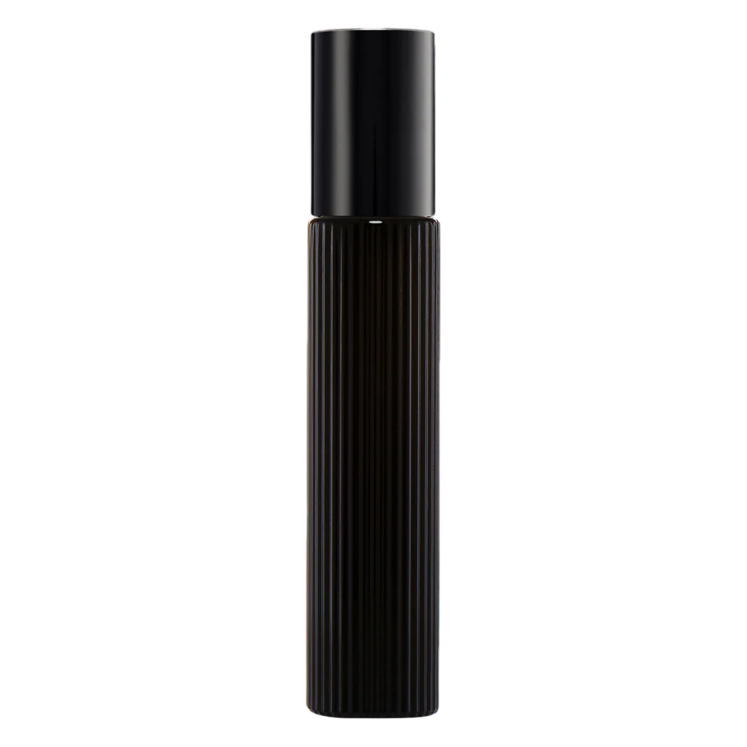 Tom Ford, Black Orchid, Parfymvatten, För kvinnor, 10 ml