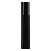 Tom Ford, Black Orchid, Parfymvatten, För kvinnor, 10 ml