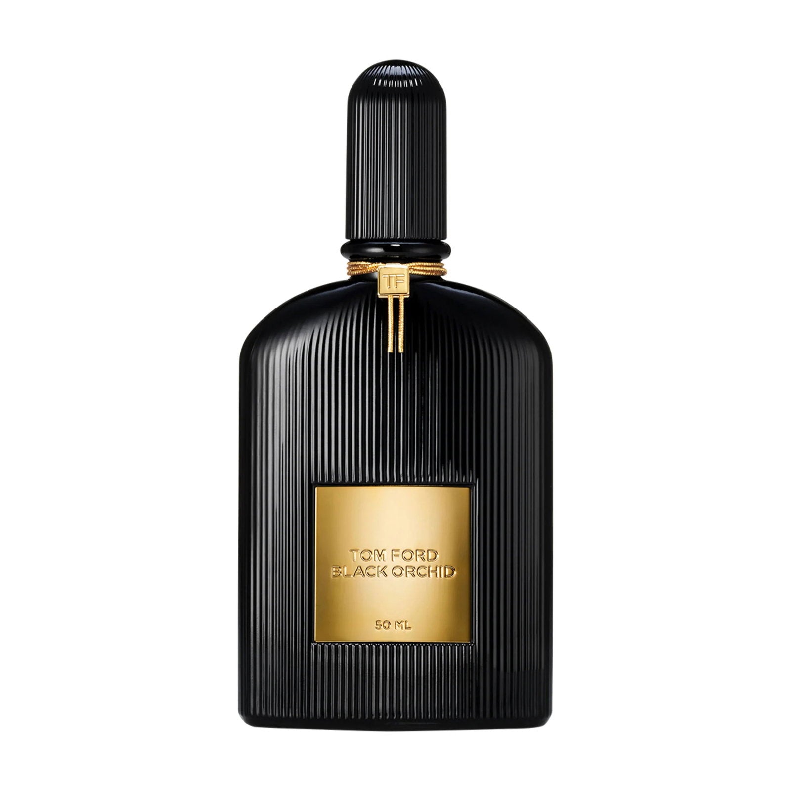 Tom Ford, Black Orchid, Eau de Parfum, För kvinnor, 50 ml