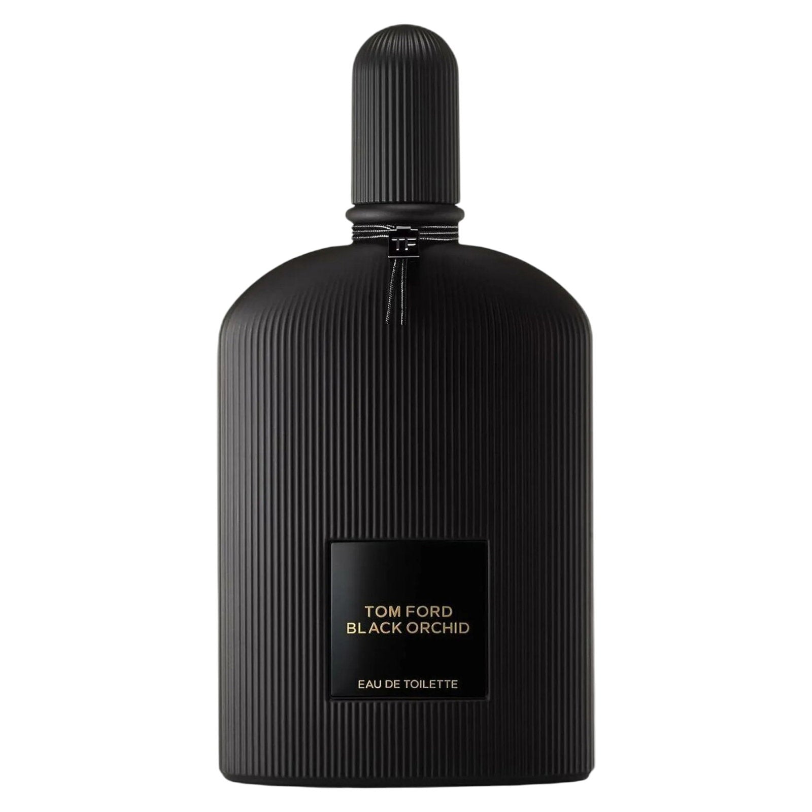 Tom Ford, Black Orchid, Eau de Toilette, För kvinnor, 100 ml