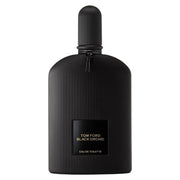 Tom Ford, Black Orchid, Eau de Toilette, För kvinnor, 100 ml