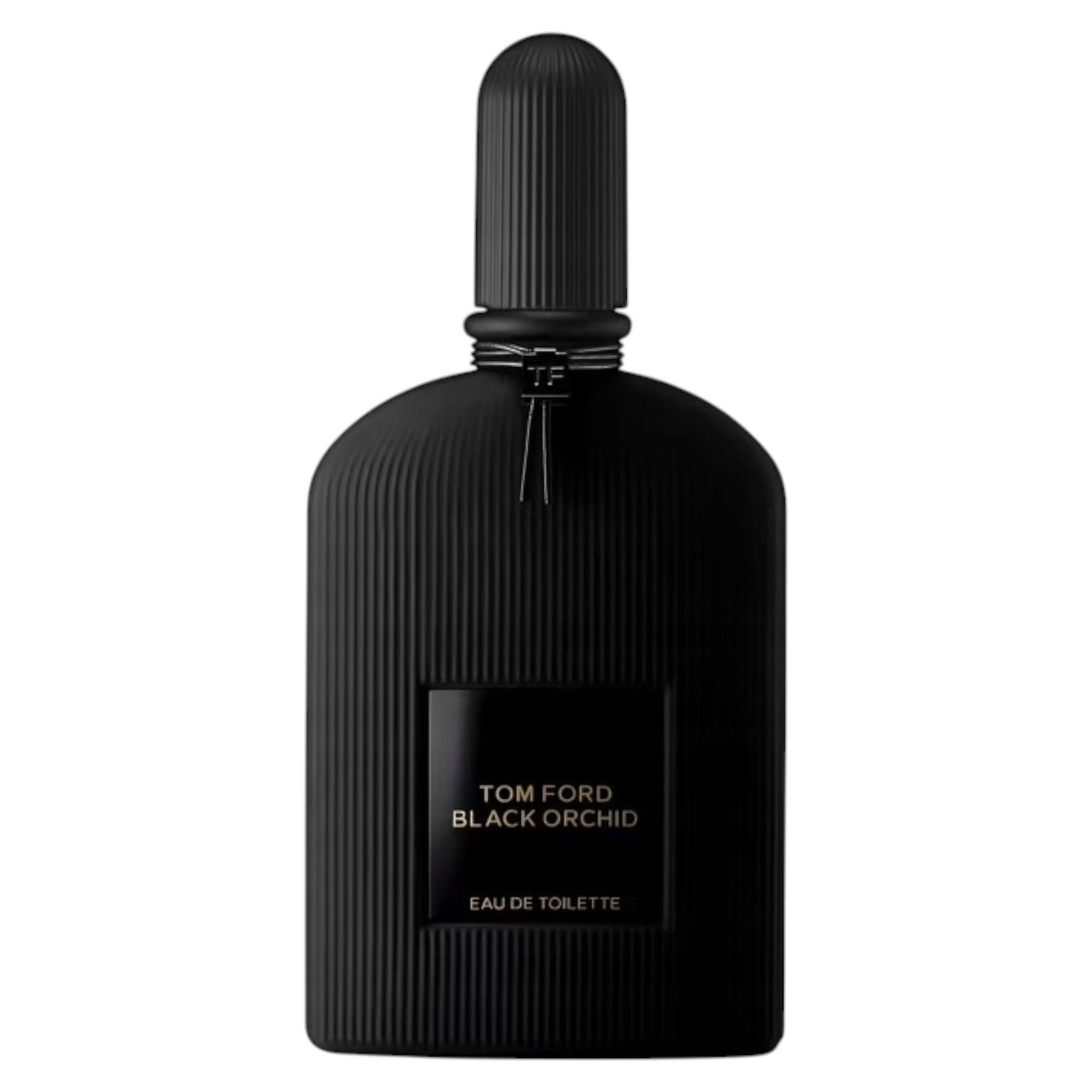 Tom Ford, Black Orchid, Eau de Toilette, För kvinnor, 50 ml