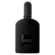 Tom Ford, Black Orchid, Eau de Toilette, För kvinnor, 50 ml