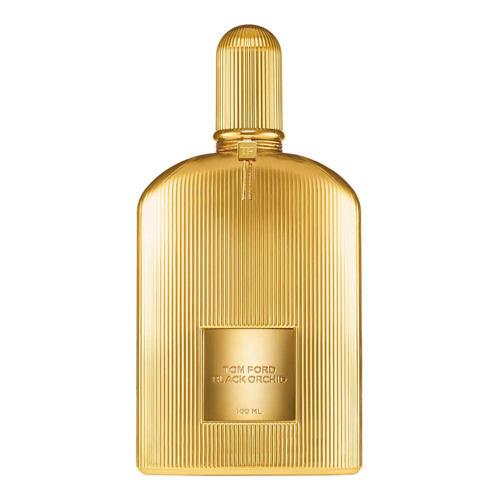 Tom Ford, Black Orchid, Parfym, Unisex, 100 ml