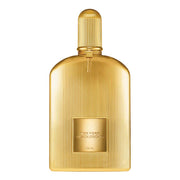 Tom Ford, Black Orchid, Parfym, Unisex, 100 ml