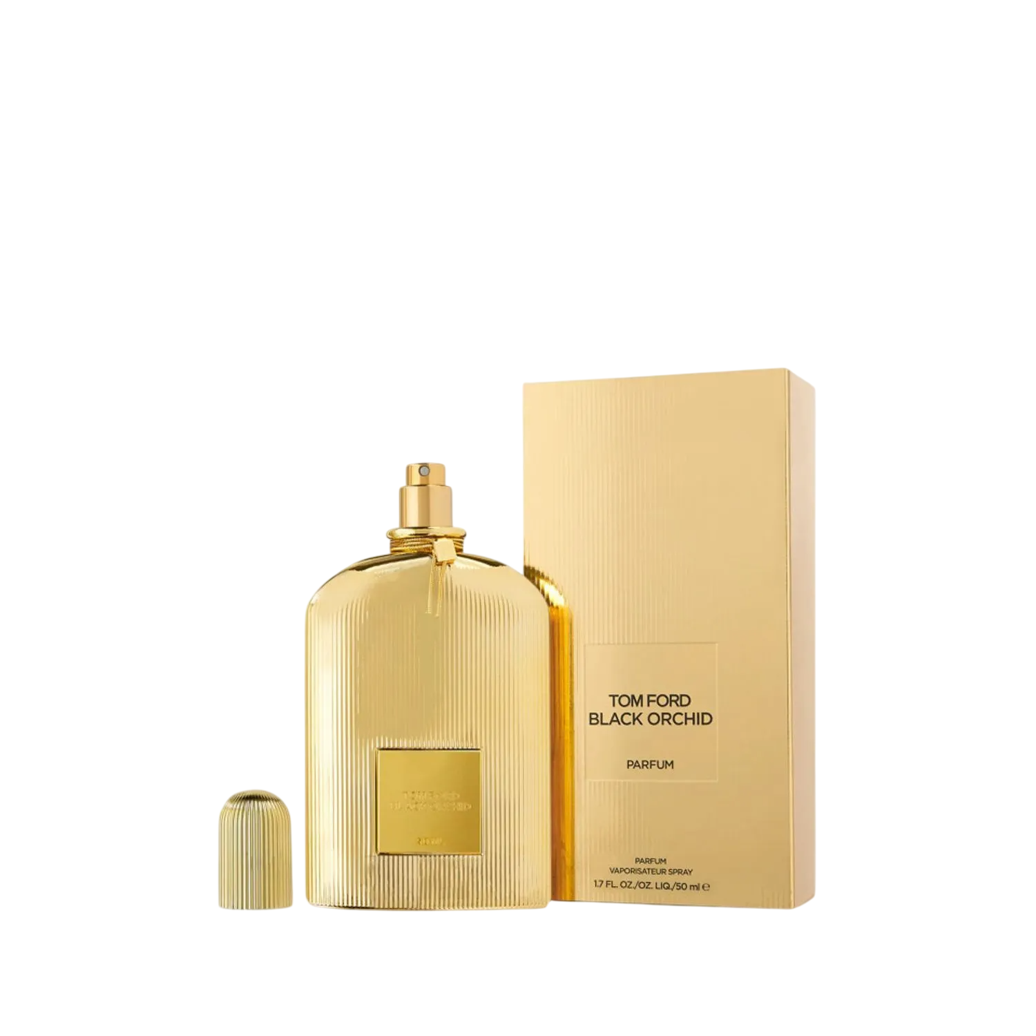 Tom Ford, Black Orchid, Parfym, Unisex, 100 ml