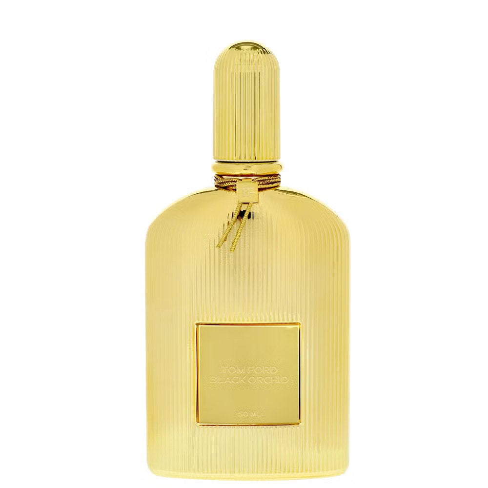 Tom Ford, Black Orchid, Parfym, Unisex, 50 ml