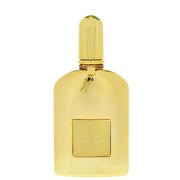 Tom Ford, Black Orchid, Parfym, Unisex, 50 ml