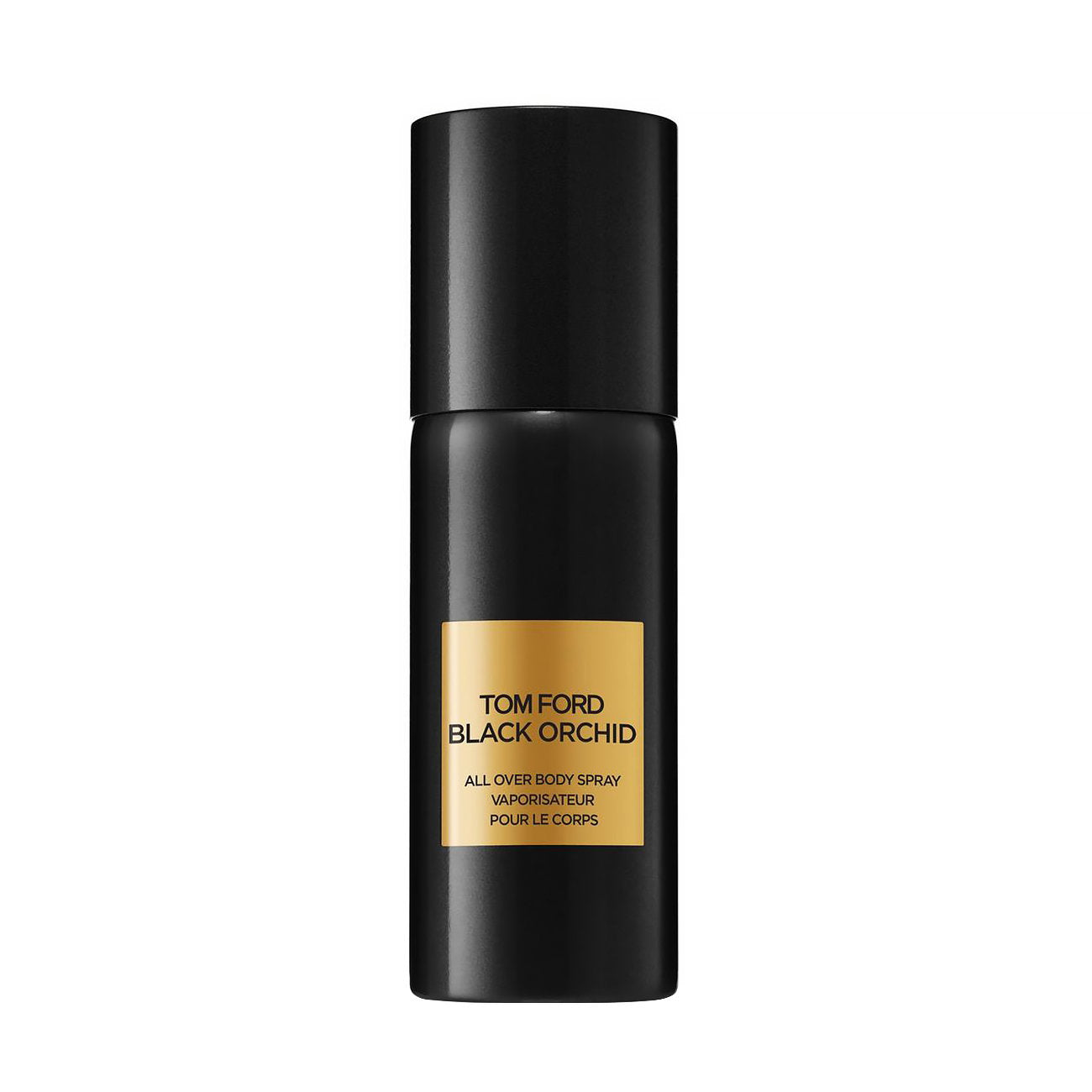 Tom Ford, Black Orchid, Doftspray, För kvinnor, 150 ml