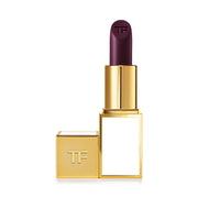 Tom Ford, Lips & Girls, Skina, Krämigt läppstift, 06, Deborah, 2 g