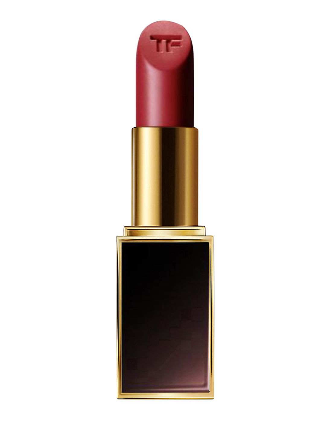 Tom Ford, Lips & Girls, Skina, Krämigt läppstift, 2A, Taylor, 2 g