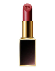 Tom Ford, Lips & Girls, Skina, Krämigt läppstift, 2A, Taylor, 2 g