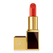 Tom Ford, Lips & Girls, Krämigt läppstift, 71, Roberto, 2 g
